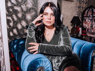 Erotische videochat GirlPower1
