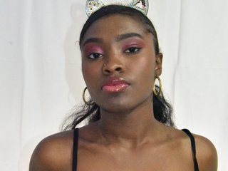 Erotische videochat GirlQueen