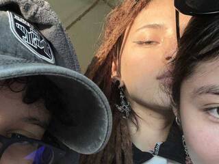 Erotische videochat Girls-addicted-cum