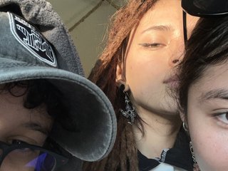 Erotische videochat Girls-addicted-cum