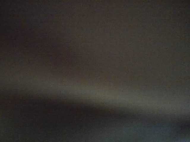 Uitzending screenshots girls-hott