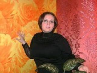 Erotische videochat girlsex85