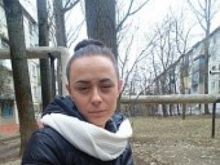 Erotische videochat girlsexy01