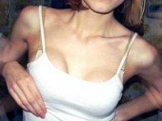 Erotische videochat girlsexy14
