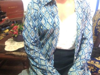 Erotische videochat Girlsexy2