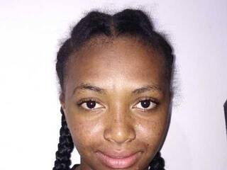 Erotische videochat girlsexya