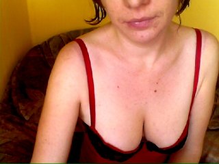 Uitzending screenshots girlsexyl