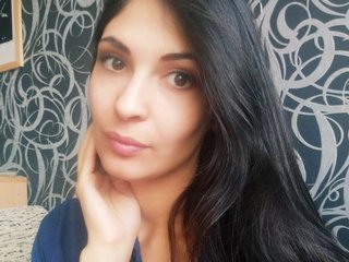 Foto van het profiel Girlshad