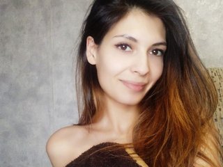 Foto van het profiel Girlshad