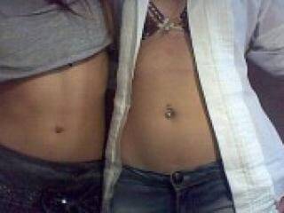 Erotische videochat girlsmix