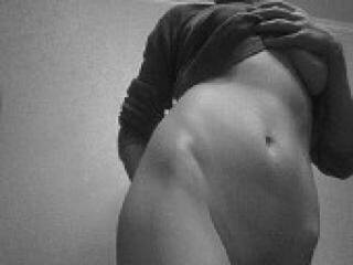 Erotische videochat girlsport