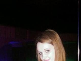 Erotische videochat girlstar20