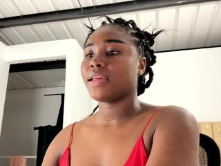 Erotische videochat Sara_muscle