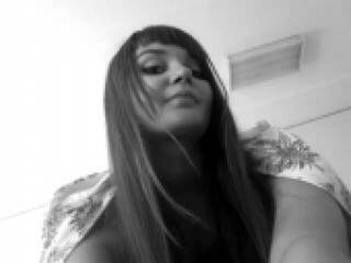 Erotische videochat girlua777