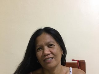 Erotische videochat Girlyhot01
