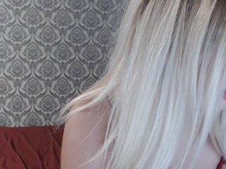 Uitzending screenshots Sweetheartttt