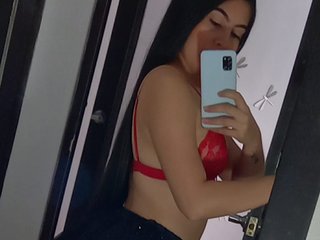 Erotische videochat gisell-sexyfu