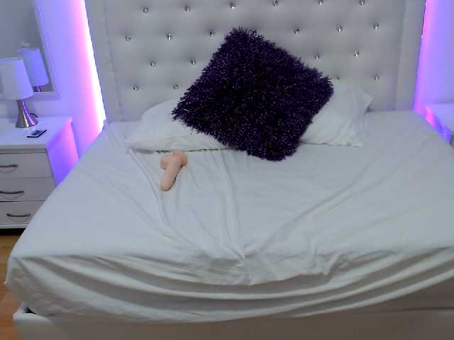 Uitzending screenshots Gisell32