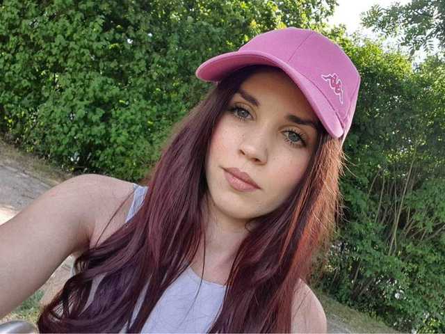 Foto van het profiel GisellePalmer