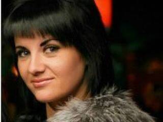 Erotische videochat gisellie