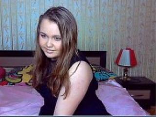 Erotische videochat gisselle
