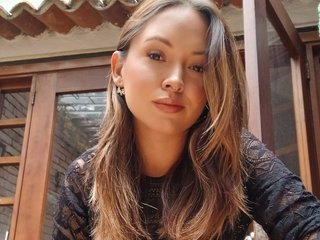 Erotische videochat Gitana1