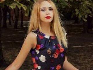 Erotische videochat giulina