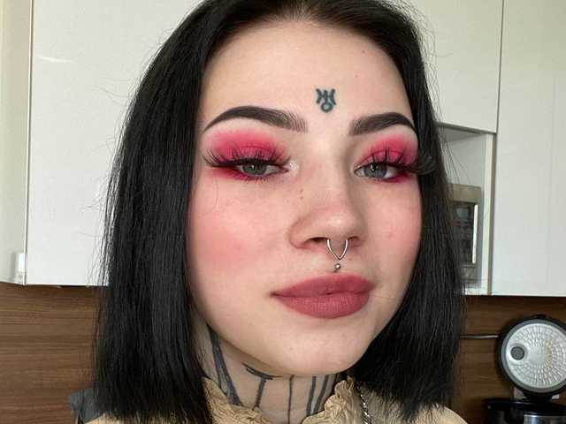 Profielfoto givemetattoos