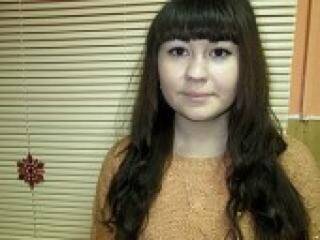 Erotische videochat glaffira