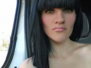Erotische videochat glafira2304