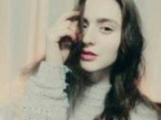 Erotische videochat glagisss