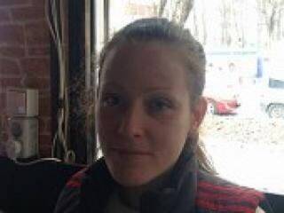 Erotische videochat glambunny