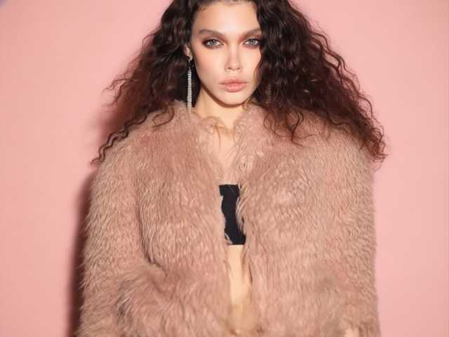 Foto van het profiel GlamModelHoney