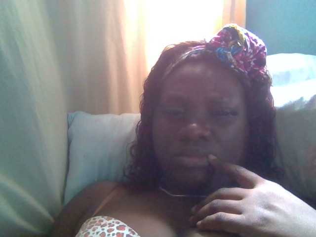 Uitzending screenshots boobie_lexi