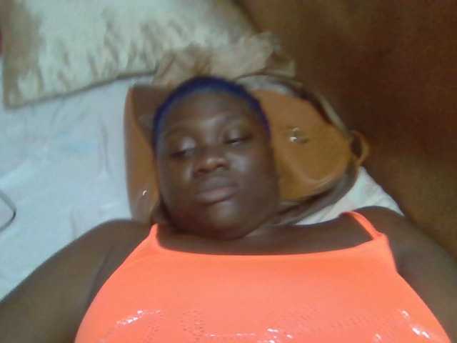 Uitzending screenshots boobie_lexi