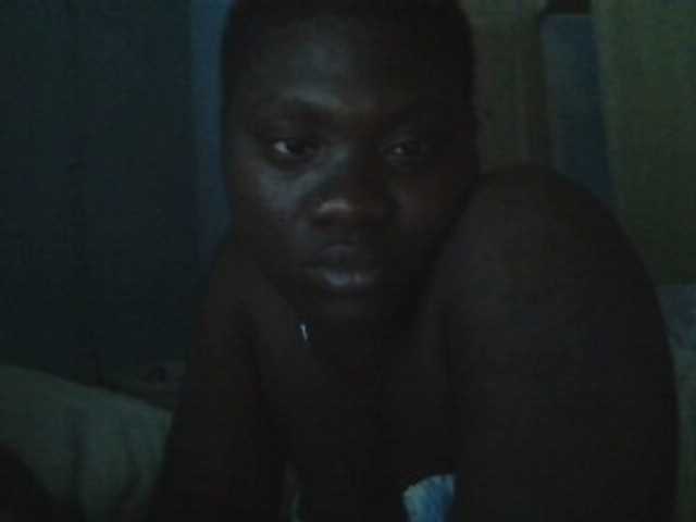 Uitzending screenshots boobie_lexi