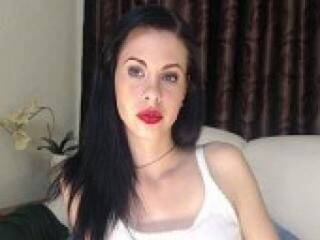 Erotische videochat glamourlips