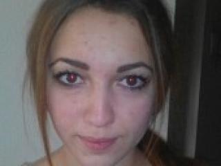 Erotische videochat glamurann