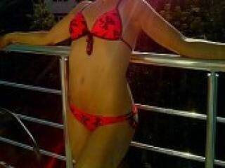 Erotische videochat glamurcha