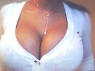 Erotische videochat glamurka