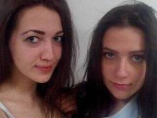 Erotische videochat glamurmiss