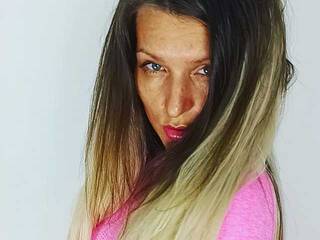 Erotische videochat glamyglamour91