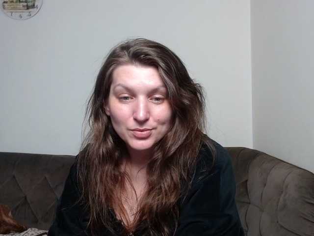 Uitzending screenshots glamyglamour91