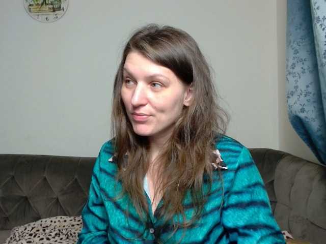 Uitzending screenshots glamyglamour91