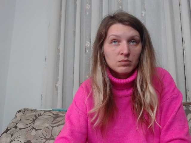 Uitzending screenshots glamyglamour91