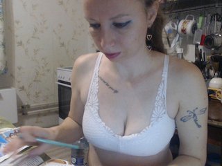 Erotische videochat berry252