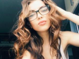 Erotische videochat glamyrgirl