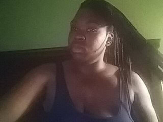 Uitzending screenshots GlazinD