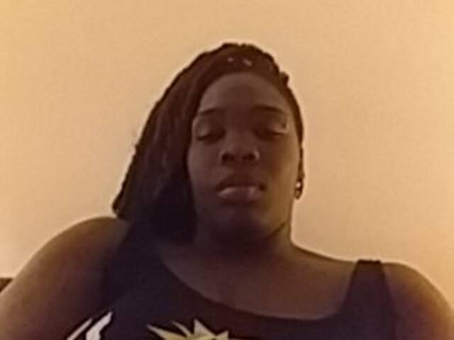 Uitzending screenshots GlazinD