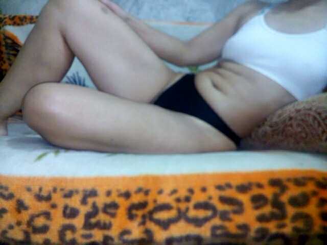 Uitzending screenshots Gliese